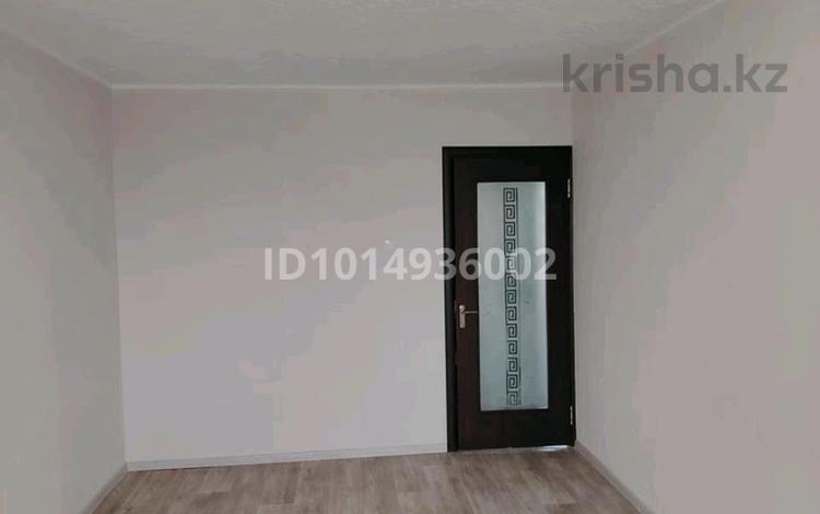 2-бөлмелі пәтер · 50.5 м² · 5/5 қабат, 8-шағынаудан 6, бағасы: 19.9 млн ₸ в Шымкенте, Туран р-н — фото 2