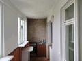2-бөлмелі пәтер · 50.5 м² · 5/5 қабат, 8-шағынаудан 6, бағасы: 19.9 млн ₸ в Шымкенте, Туран р-н — фото 2