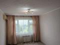 2-бөлмелі пәтер · 50.5 м² · 5/5 қабат, 8-шағынаудан 6, бағасы: 19.9 млн ₸ в Шымкенте, Туран р-н — фото 3