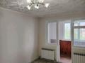 2-бөлмелі пәтер · 50.5 м² · 5/5 қабат, 8-шағынаудан 6, бағасы: 19.9 млн ₸ в Шымкенте, Туран р-н — фото 4