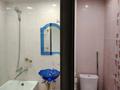 2-бөлмелі пәтер · 50.5 м² · 5/5 қабат, 8-шағынаудан 6, бағасы: 19.9 млн ₸ в Шымкенте, Туран р-н — фото 6