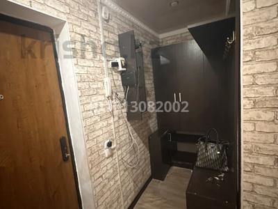 1-бөлмелі пәтер · 40 м² · 5/5 қабат, Зачаганск пгт ш/а. 87, бағасы: 13.8 млн ₸ в Уральске, мкр. Зачаганск пгт