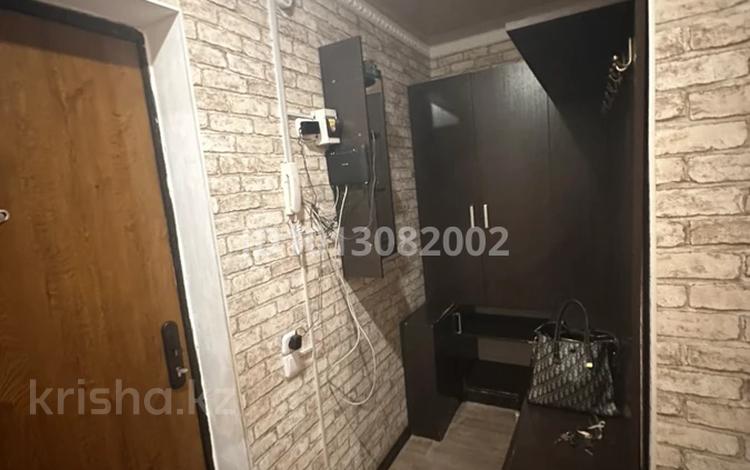 1-бөлмелі пәтер · 40 м² · 5/5 қабат, Зачаганск пгт ш/а. 87, бағасы: 13.8 млн ₸ в Уральске, мкр. Зачаганск пгт — фото 4