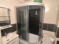 1-бөлмелі пәтер · 40 м² · 5/5 қабат, Зачаганск пгт ш/а. 87, бағасы: 13.8 млн ₸ в Уральске, мкр. Зачаганск пгт — фото 2