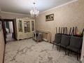 3-комнатная квартира · 72.3 м² · 3/5 этаж, 27-й мкр 25 за 21 млн ₸ в Актау