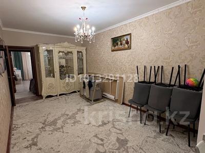 3-комнатная квартира · 72.3 м² · 3/5 этаж, 27-й мкр 25 за 21 млн ₸ в Актау