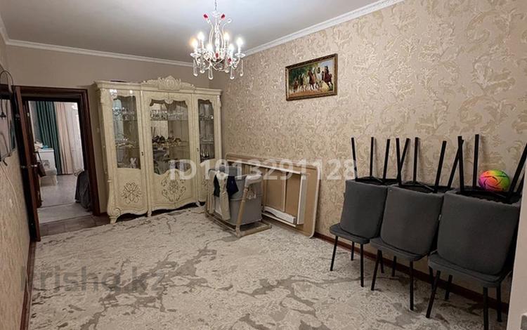 3-комнатная квартира · 72.3 м² · 3/5 этаж, 27-й мкр 25 за 21 млн ₸ в Актау — фото 2