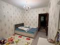 3-комнатная квартира · 72.3 м² · 3/5 этаж, 27-й мкр 25 за 21 млн ₸ в Актау — фото 2