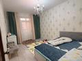 3-комнатная квартира · 72.3 м² · 3/5 этаж, 27-й мкр 25 за 21 млн ₸ в Актау — фото 3