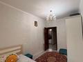3-комнатная квартира · 72.3 м² · 3/5 этаж, 27-й мкр 25 за 21 млн ₸ в Актау — фото 4