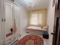 3-комнатная квартира · 72.3 м² · 3/5 этаж, 27-й мкр 25 за 21 млн ₸ в Актау — фото 5