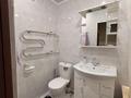 3-комнатная квартира · 72.3 м² · 3/5 этаж, 27-й мкр 25 за 21 млн ₸ в Актау — фото 6