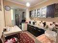 3-комнатная квартира · 72.3 м² · 3/5 этаж, 27-й мкр 25 за 21 млн ₸ в Актау — фото 7
