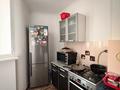 3-комнатная квартира · 72.3 м² · 3/5 этаж, 27-й мкр 25 за 21 млн ₸ в Актау — фото 8