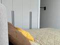 3-бөлмелі пәтер · 93 м² · 9/10 қабат, Мангилик Ел 68, бағасы: 85 млн ₸ в Астане, Есильский р-н — фото 17