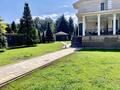 Жеке үй · 6 бөлме · 500 м² · 17 сот., мкр Коктобе, Жанибекова 101, бағасы: 750 млн ₸ в Алматы, Медеуский р-н — фото 6