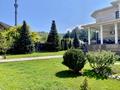 Жеке үй · 6 бөлме · 500 м² · 17 сот., мкр Коктобе, Жанибекова 101, бағасы: 750 млн ₸ в Алматы, Медеуский р-н — фото 7