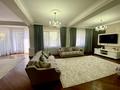 Жеке үй · 6 бөлме · 500 м² · 17 сот., мкр Коктобе, Жанибекова 101, бағасы: 750 млн ₸ в Алматы, Медеуский р-н — фото 12