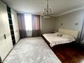 Жеке үй · 6 бөлме · 500 м² · 17 сот., мкр Коктобе, Жанибекова 101, бағасы: 750 млн ₸ в Алматы, Медеуский р-н — фото 14