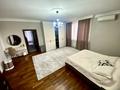Жеке үй · 6 бөлме · 500 м² · 17 сот., мкр Коктобе, Жанибекова 101, бағасы: 750 млн ₸ в Алматы, Медеуский р-н — фото 15