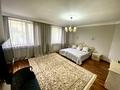 Жеке үй · 6 бөлме · 500 м² · 17 сот., мкр Коктобе, Жанибекова 101, бағасы: 750 млн ₸ в Алматы, Медеуский р-н — фото 16