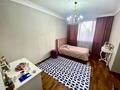 Жеке үй · 6 бөлме · 500 м² · 17 сот., мкр Коктобе, Жанибекова 101, бағасы: 750 млн ₸ в Алматы, Медеуский р-н — фото 19