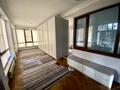 Жеке үй · 6 бөлме · 500 м² · 17 сот., мкр Коктобе, Жанибекова 101, бағасы: 750 млн ₸ в Алматы, Медеуский р-н — фото 20