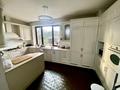 Жеке үй · 6 бөлме · 500 м² · 17 сот., мкр Коктобе, Жанибекова 101, бағасы: 750 млн ₸ в Алматы, Медеуский р-н — фото 22