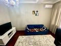 Жеке үй · 6 бөлме · 500 м² · 17 сот., мкр Коктобе, Жанибекова 101, бағасы: 750 млн ₸ в Алматы, Медеуский р-н — фото 25