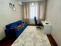 Жеке үй · 6 бөлме · 500 м² · 17 сот., мкр Коктобе, Жанибекова 101, бағасы: 750 млн ₸ в Алматы, Медеуский р-н — фото 26