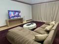 Жеке үй · 6 бөлме · 500 м² · 17 сот., мкр Коктобе, Жанибекова 101, бағасы: 750 млн ₸ в Алматы, Медеуский р-н — фото 29