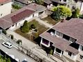 Жеке үй · 6 бөлме · 500 м² · 17 сот., мкр Коктобе, Жанибекова 101, бағасы: 750 млн ₸ в Алматы, Медеуский р-н — фото 31