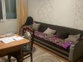 3-комнатная квартира, 56 м², 5/5 этаж, самал 38 за 14 млн 〒 в Талдыкоргане, мкр Самал — фото 3