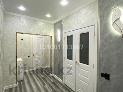 1-бөлмелі пәтер · 42 м² · 7/12 қабат, 3-шағынаудан 1а — Парк Абая, Аэровогзал, бағасы: 21 млн ₸ в Шымкенте, Туран р-н