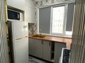 1-бөлмелі пәтер · 42 м² · 7/12 қабат, 3-шағынаудан 1а — Парк Абая, Аэровогзал, бағасы: 21 млн ₸ в Шымкенте, Туран р-н — фото 5