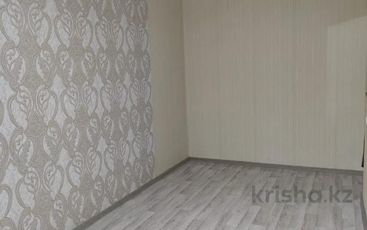 2-бөлмелі пәтер, 45 м², 5/5 қабат, калдаякова 2/5, бағасы: 17 млн 〒 в Шымкенте, Абайский р-н — фото 2