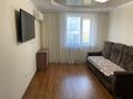 2-бөлмелі пәтер · 50.5 м² · 5/9 қабат, вернадского 13, бағасы: 17.5 млн ₸ в Кокшетау — фото 3