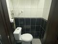 2-бөлмелі пәтер · 50.5 м² · 5/9 қабат, вернадского 13, бағасы: 17.5 млн ₸ в Кокшетау — фото 9