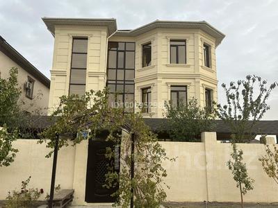 Свободное назначение, офисы, магазины и бутики, салоны красоты, фитнес и спорт, медцентры и аптеки, образование, развлечения, кабинеты и рабочие места, студии · 400 м² за 1.5 млн 〒 в Актау, мкр "Шыгыс 2"