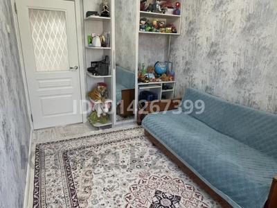 3-бөлмелі пәтер · 72 м² · 5/5 қабат, Восток 94 — Грамадқа қарама қарсы, бағасы: 26 млн ₸ в Шымкенте, Аль-Фарабийский р-н