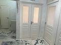 3-бөлмелі пәтер · 72 м² · 5/5 қабат, Восток 94 — Грамадқа қарама қарсы, бағасы: 26 млн ₸ в Шымкенте, Аль-Фарабийский р-н — фото 5