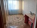 Часть дома · 3 комнаты · 76 м² · 10 сот., Оразак, Назарова 4/2 за 7.5 млн ₸ в Акмолинской обл. — фото 10