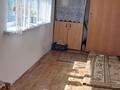 Часть дома · 3 комнаты · 76 м² · 10 сот., Оразак, Назарова 4/2 за 7.5 млн ₸ в Акмолинской обл. — фото 3