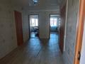 Часть дома · 3 комнаты · 76 м² · 10 сот., Оразак, Назарова 4/2 за 7.5 млн ₸ в Акмолинской обл. — фото 4