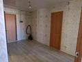 Часть дома · 3 комнаты · 76 м² · 10 сот., Оразак, Назарова 4/2 за 7.5 млн ₸ в Акмолинской обл. — фото 5