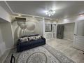 2-комнатная квартира, 50 м², 5/9 этаж, Кабанбай батыр 10 за 20 млн 〒 в Шымкенте, Аль-Фарабийский р-н