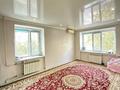 1-бөлмелі пәтер · 30 м² · 2/5 қабат, Молдагалиева 28, бағасы: 8 млн ₸ в Атырау, мкр Жилгородок