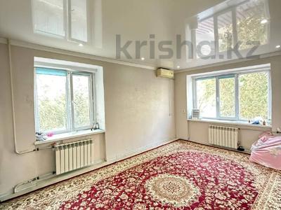 1-бөлмелі пәтер · 30 м² · 2/5 қабат, Молдагалиева 28, бағасы: 8 млн ₸ в Атырау, мкр Жилгородок