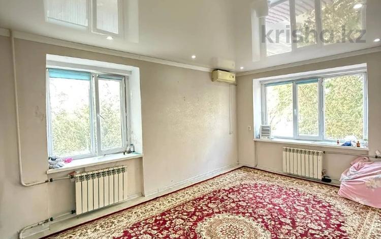 1-бөлмелі пәтер · 30 м² · 2/5 қабат, Молдагалиева 28, бағасы: 8 млн ₸ в Атырау, мкр Жилгородок — фото 5
