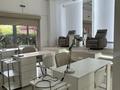 Сұлулық салондары · 350 м², бағасы: 150 000 ₸ в Алматы